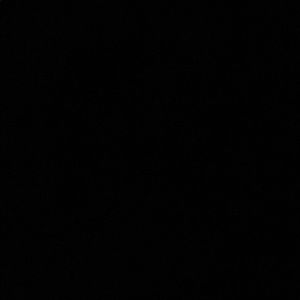 Meet your Posher, Dallas